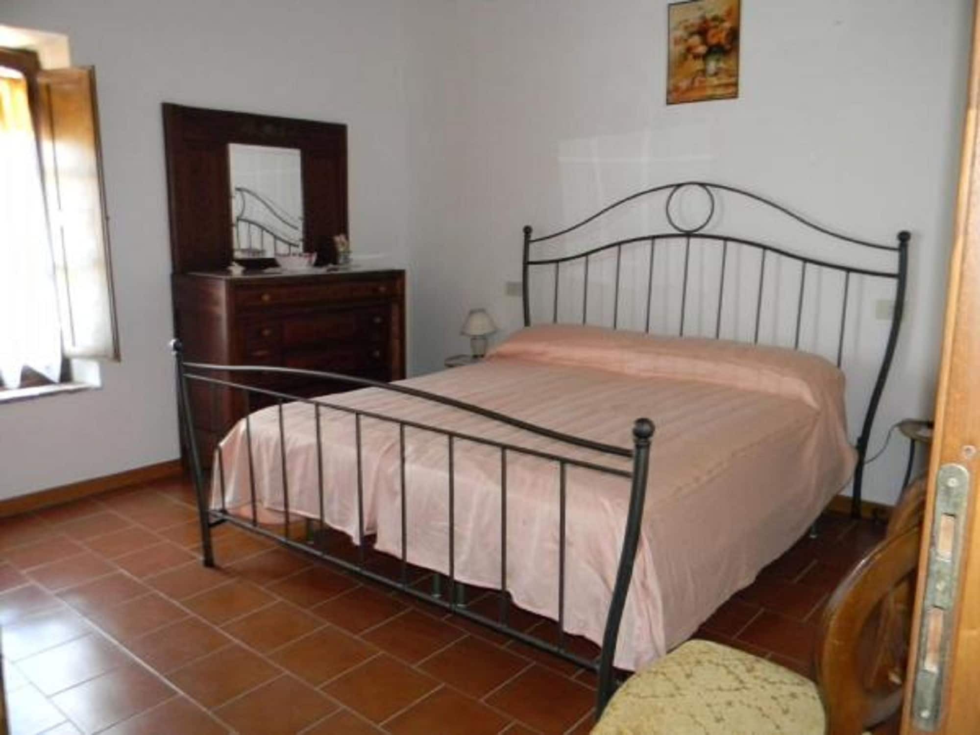 Agriturismo Podere La Selva Villa Serre Di Rapolano Dış mekan fotoğraf